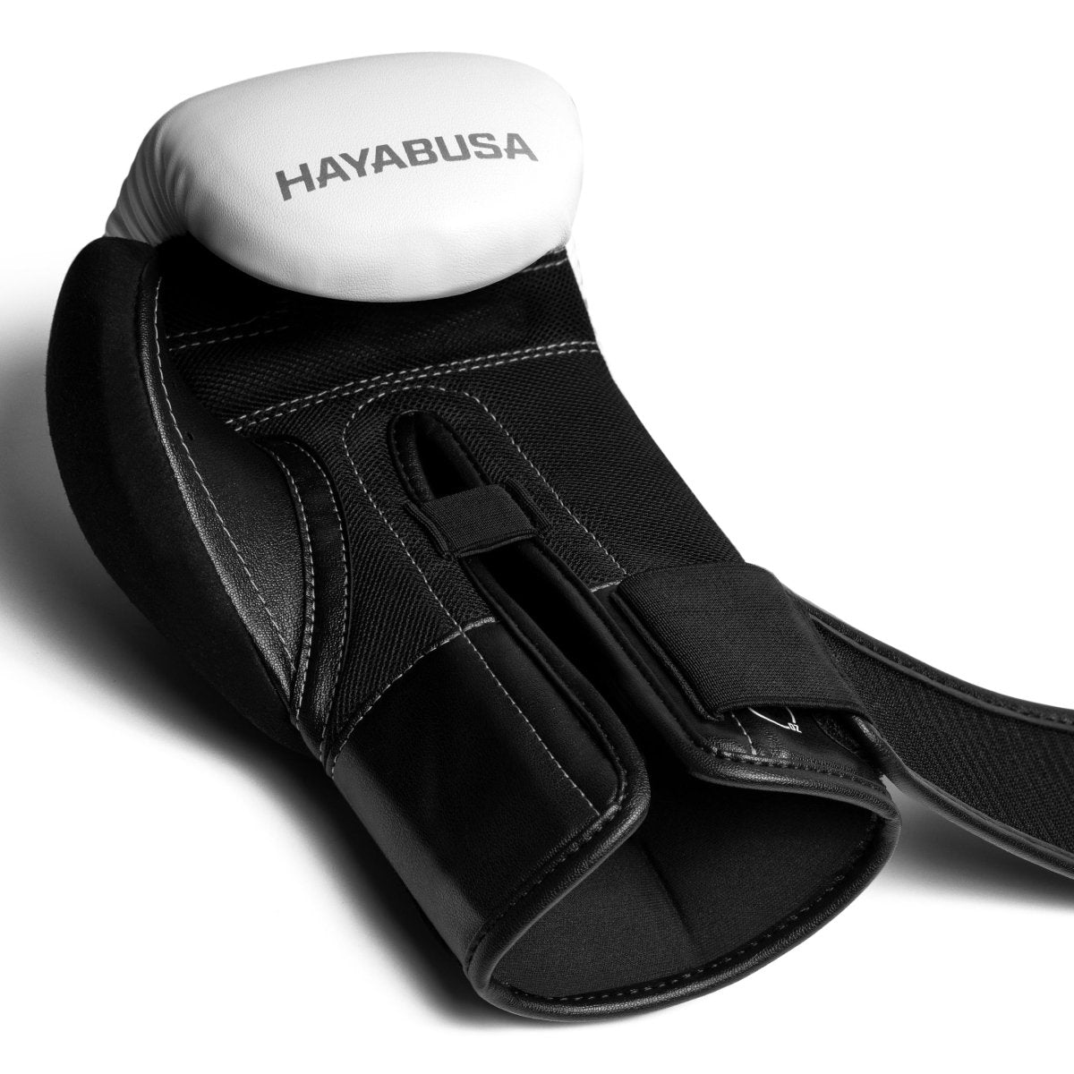 Guantoni da Boxe per Bambini Hayabusa E1 Kids | Protezione Polso e Nocche - Fight Club Store
