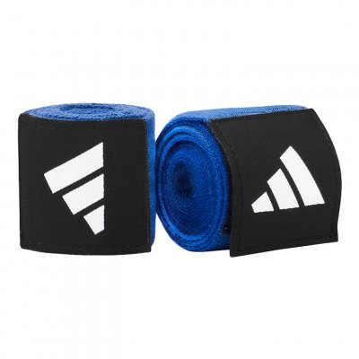 Fasce Adidas Elasticizzate