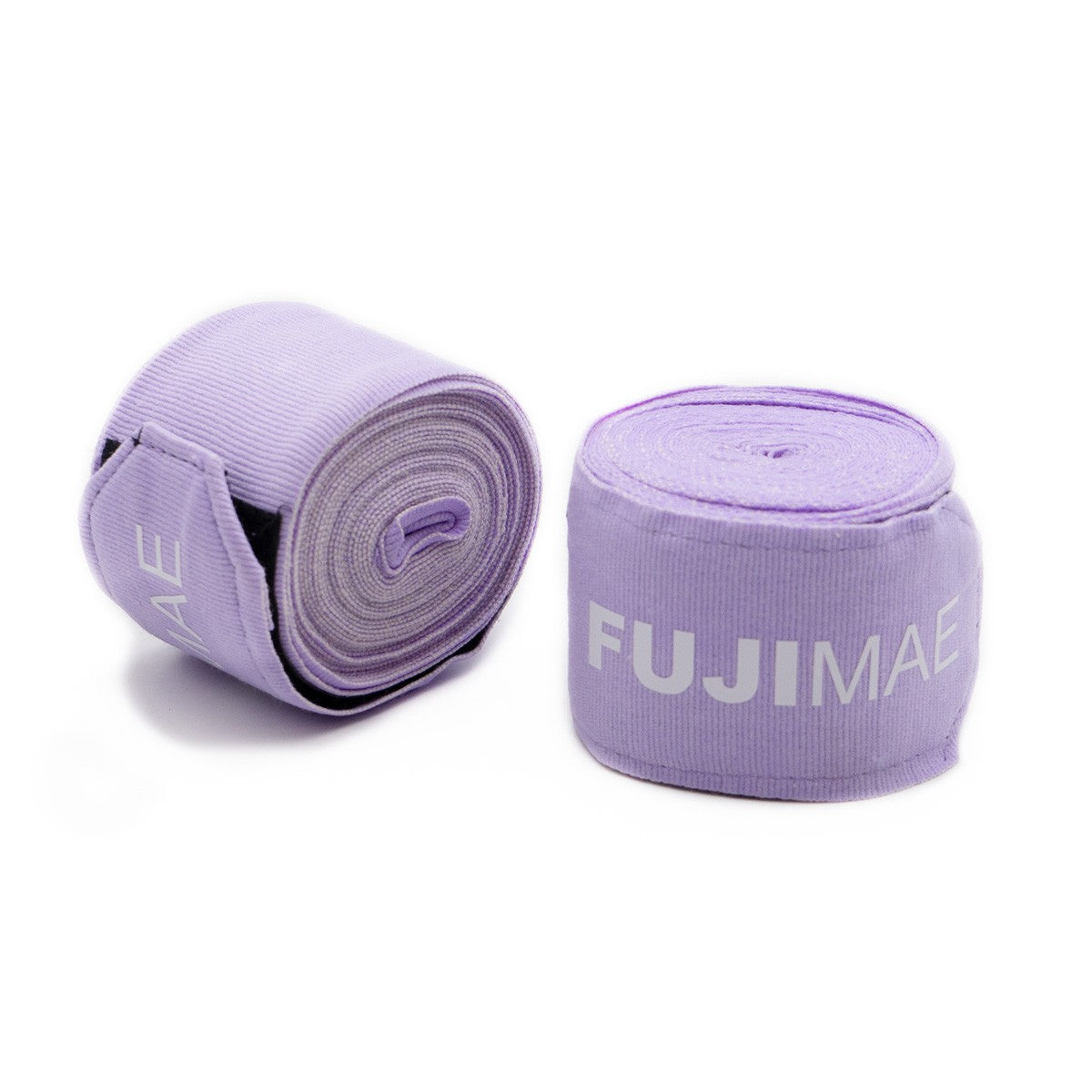 Fujimae Color Bands V2