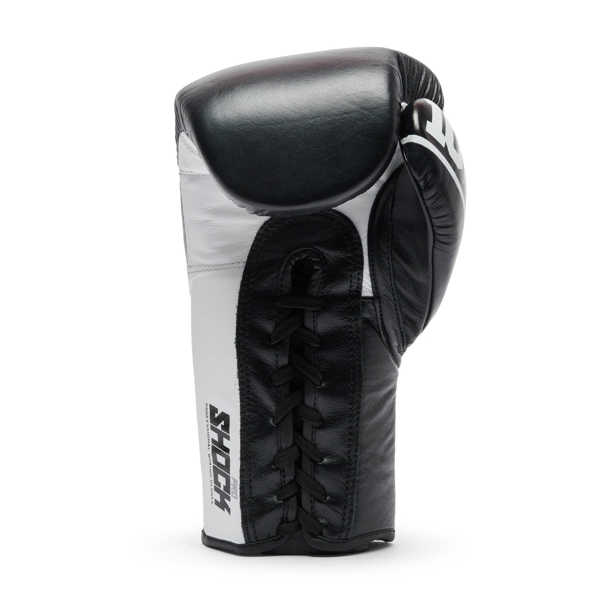 Leone Shock Pro Lace-Up Gloves