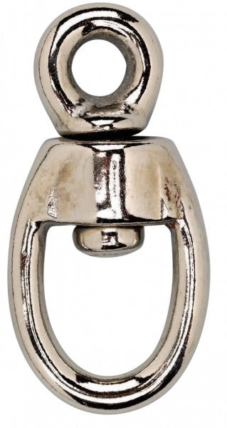 Swivel for Bag