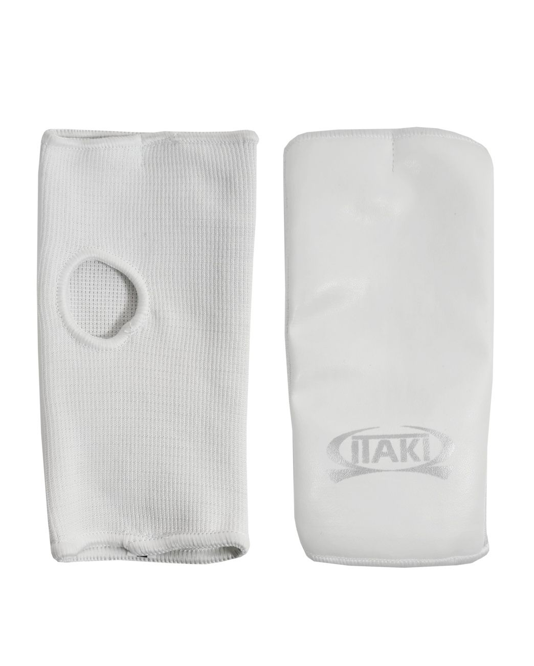Shobu Ippon Cotton Karate Gloves 
