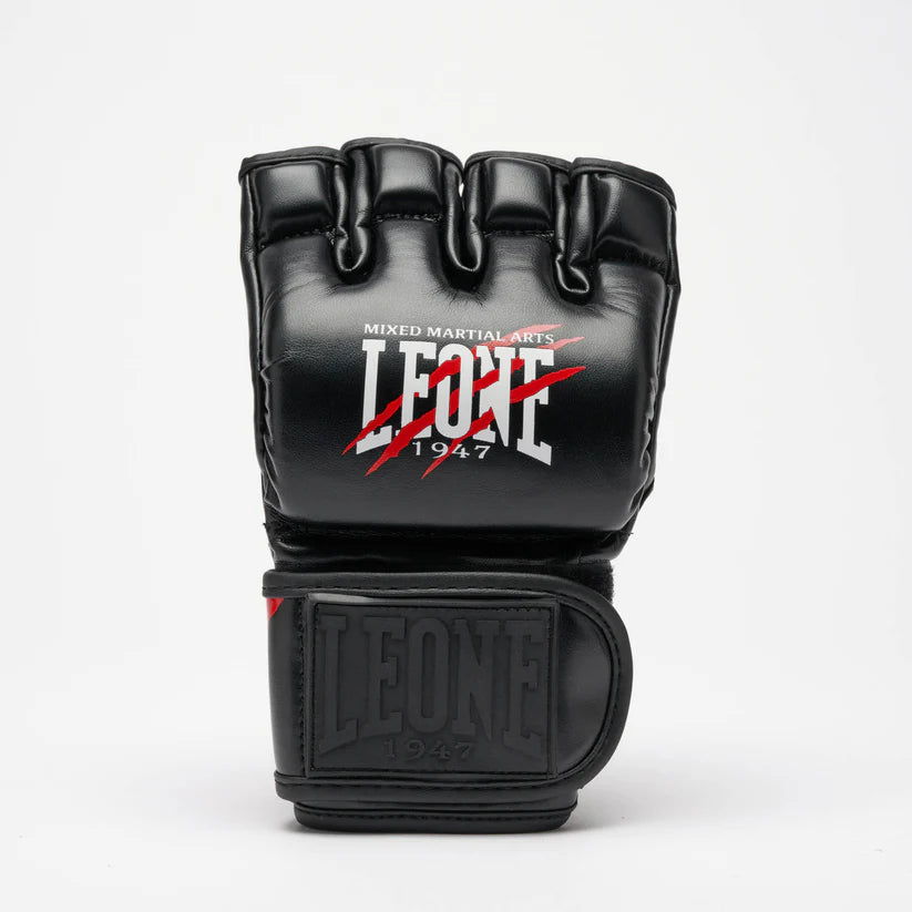 Leone Primal Instinct MMA Gloves 