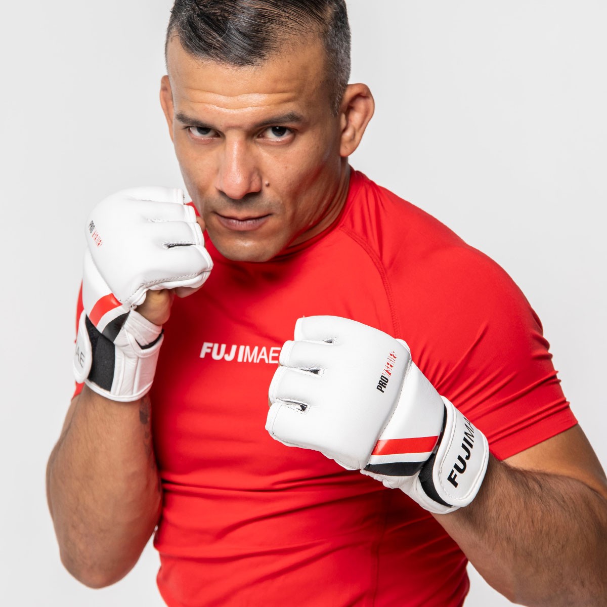ProSeries 2.0 MMA Gloves