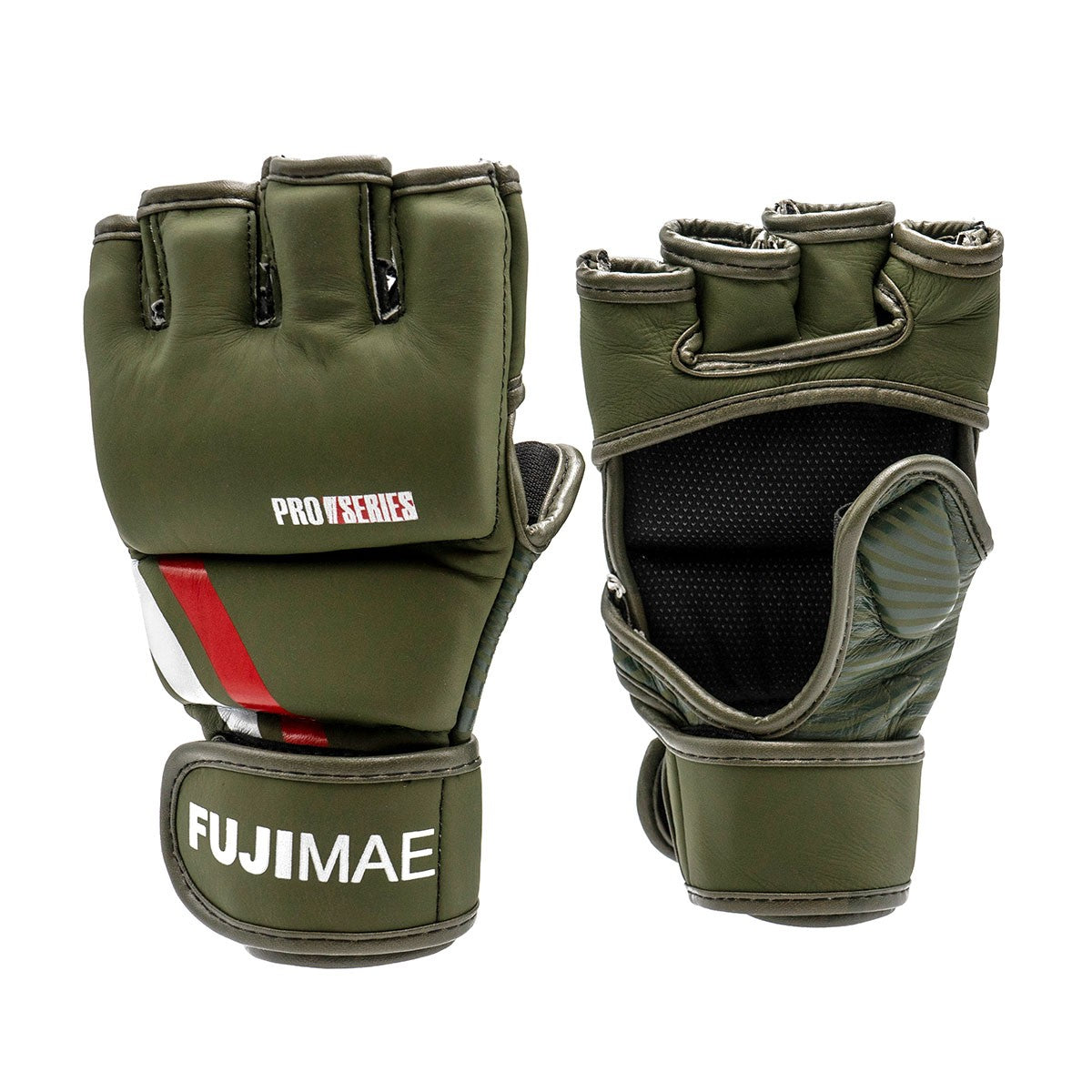 ProSeries 2.0 MMA Gloves