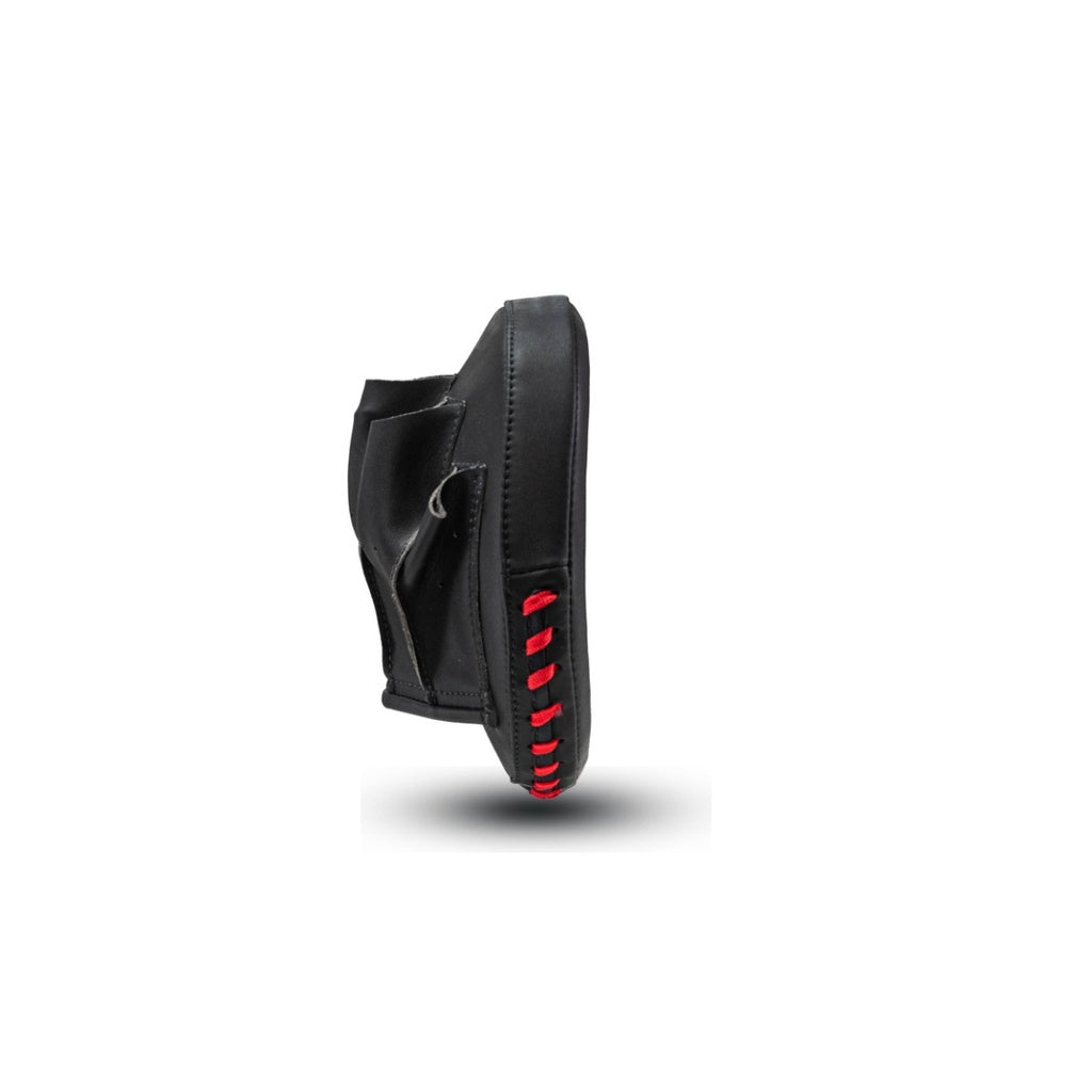 Mini-Passhandschuhe King Pro Boxing