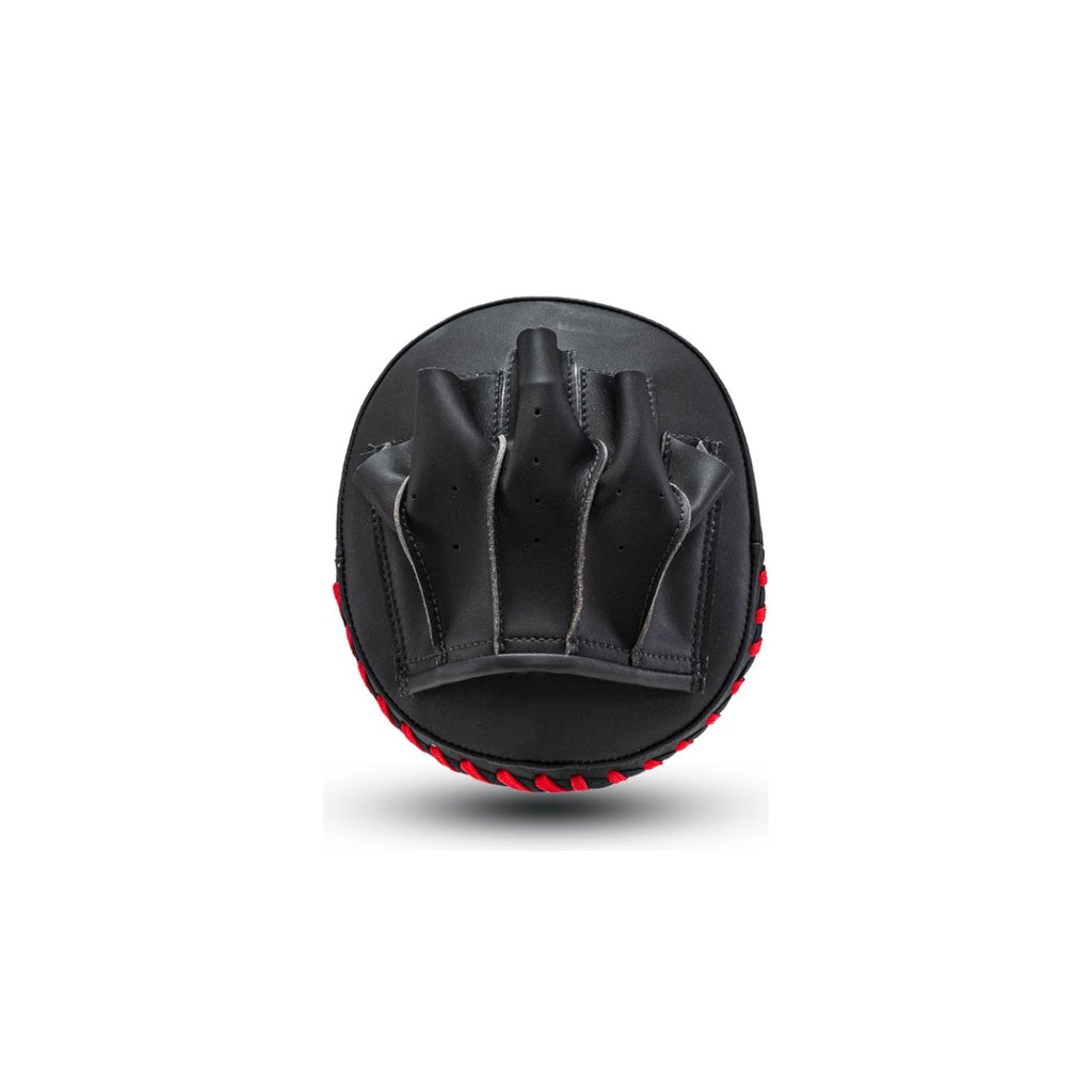 Mini-Passhandschuhe King Pro Boxing