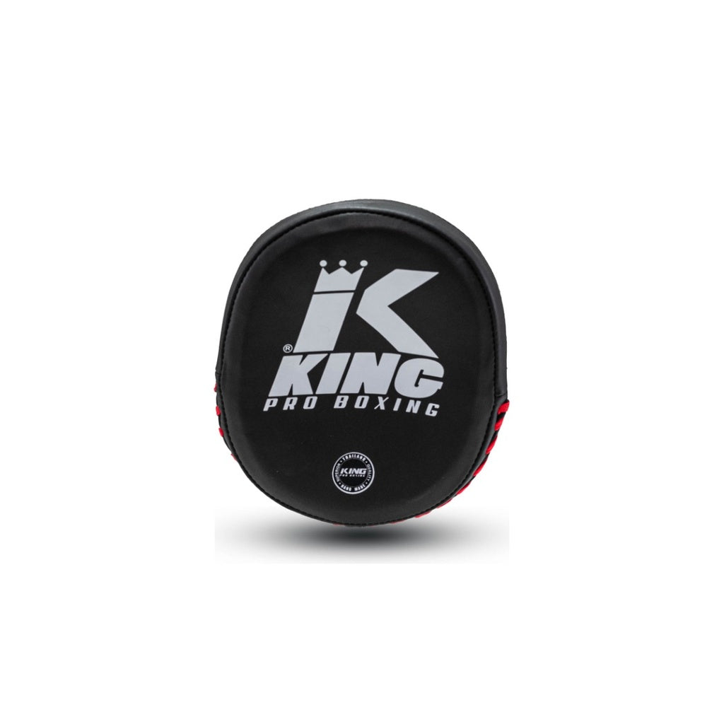 Mini-Passhandschuhe King Pro Boxing