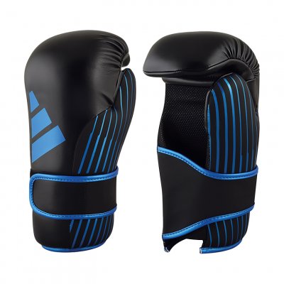 Adidas Pro Point Fighter Semi-Contact Gloves