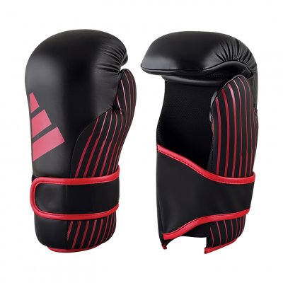 Adidas Pro Point Fighter Semi-Contact Gloves