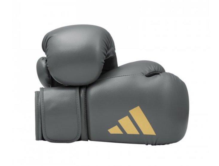 Adidas Speed 50 Gel Gloves