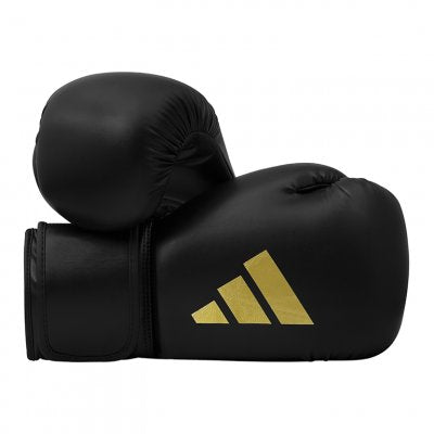Adidas Speed 50 Gel Gloves