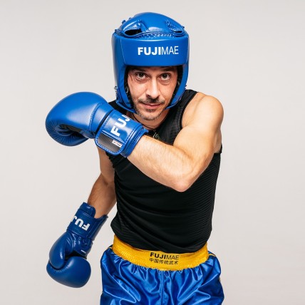 Advantage 2.0 FujiMae gloves