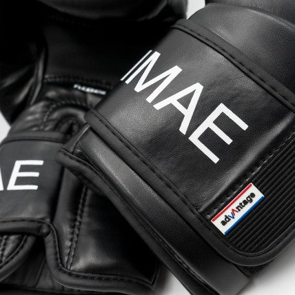 Advantage 2.0 FujiMae gloves