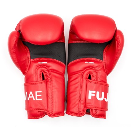 Advantage 2.0 FujiMae gloves