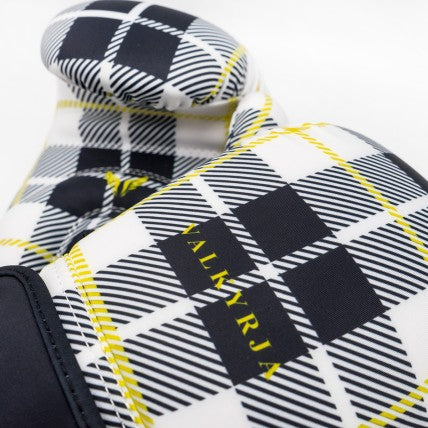 Valkyrja FujiMae gloves