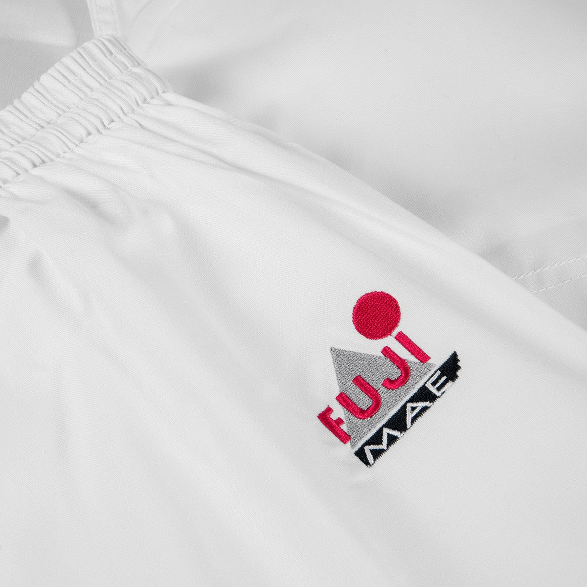 Judogi Training Lite 