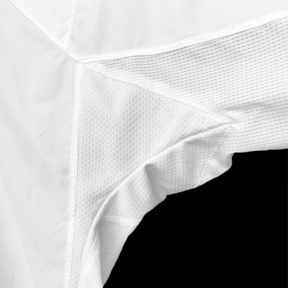 Reversible KUMITE Karategi Premier League WKF Inazuma