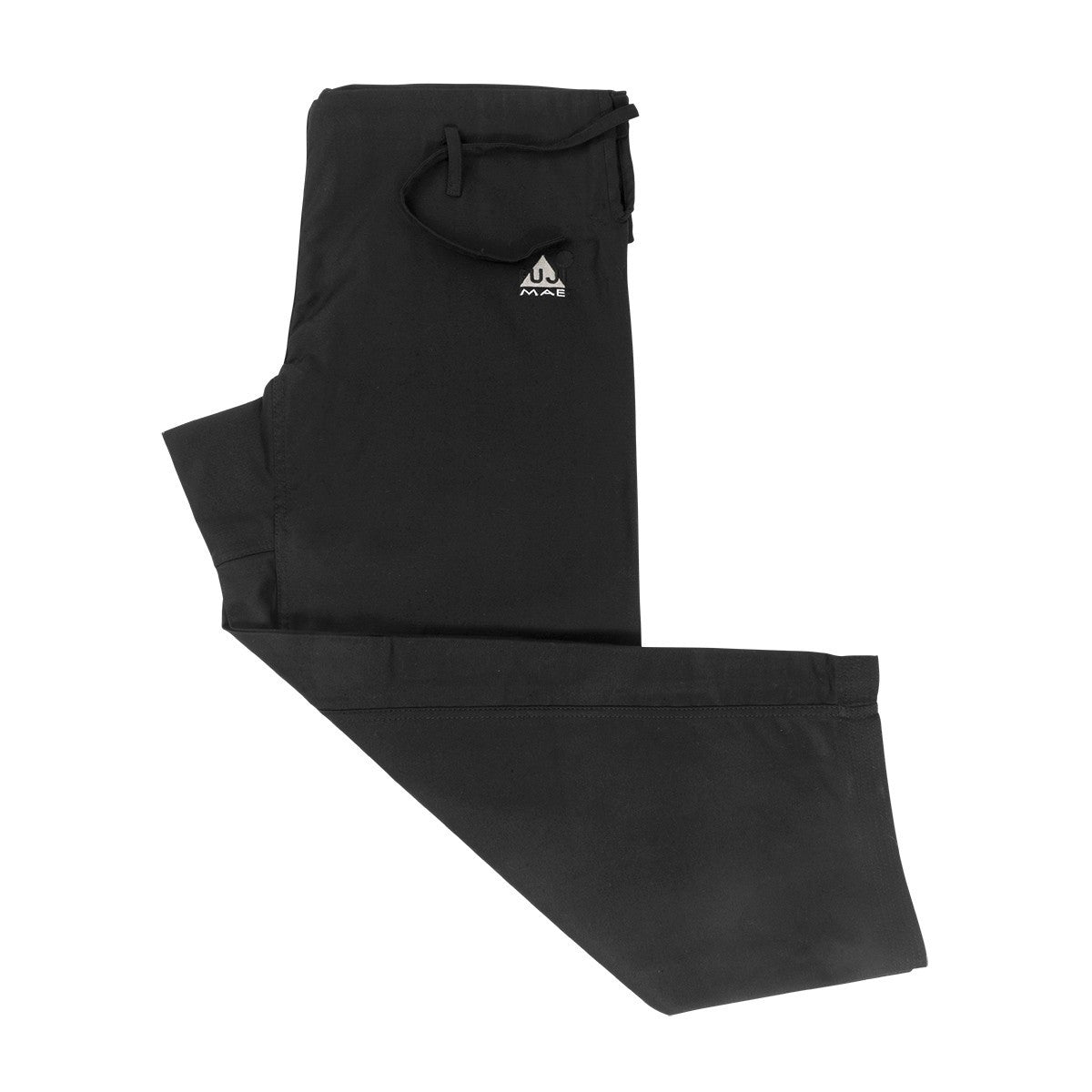 Karategi Shinsei Traditional Cut 