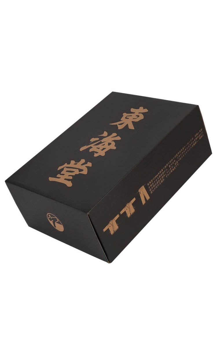 Karategi Set Tokaido Kata Master Duo WKF 14oz - Doppia Giacca Slim Fit - Fight Club Store