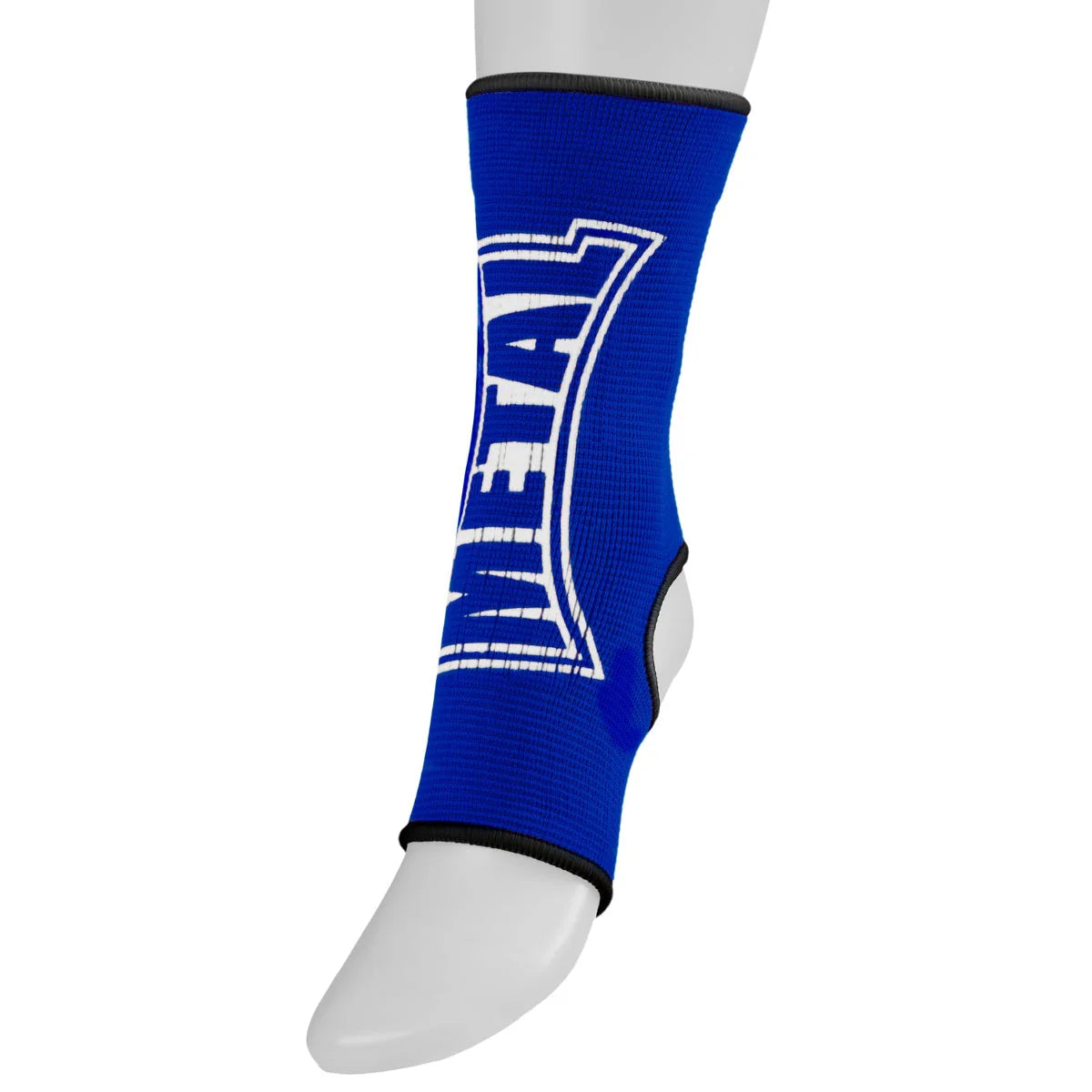 Cavigliere muay thai kick boxing Bambini e Adulti Metal Boxe