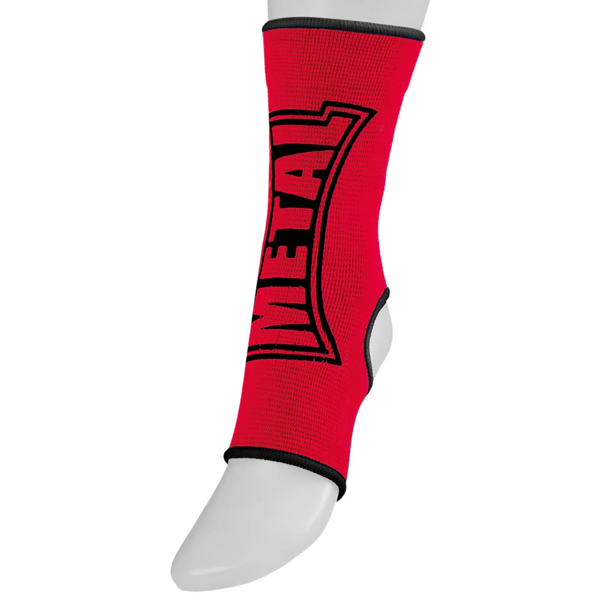Cavigliere muay thai kick boxing Bambini e Adulti Metal Boxe