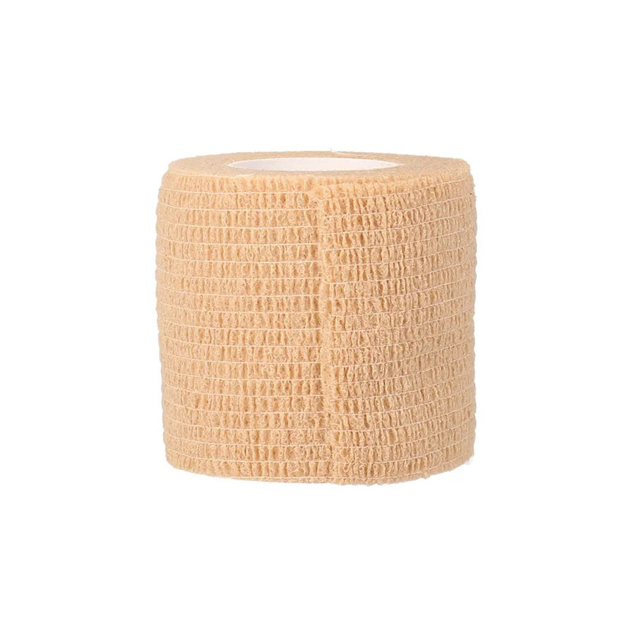 McDavid Cohesive Tape