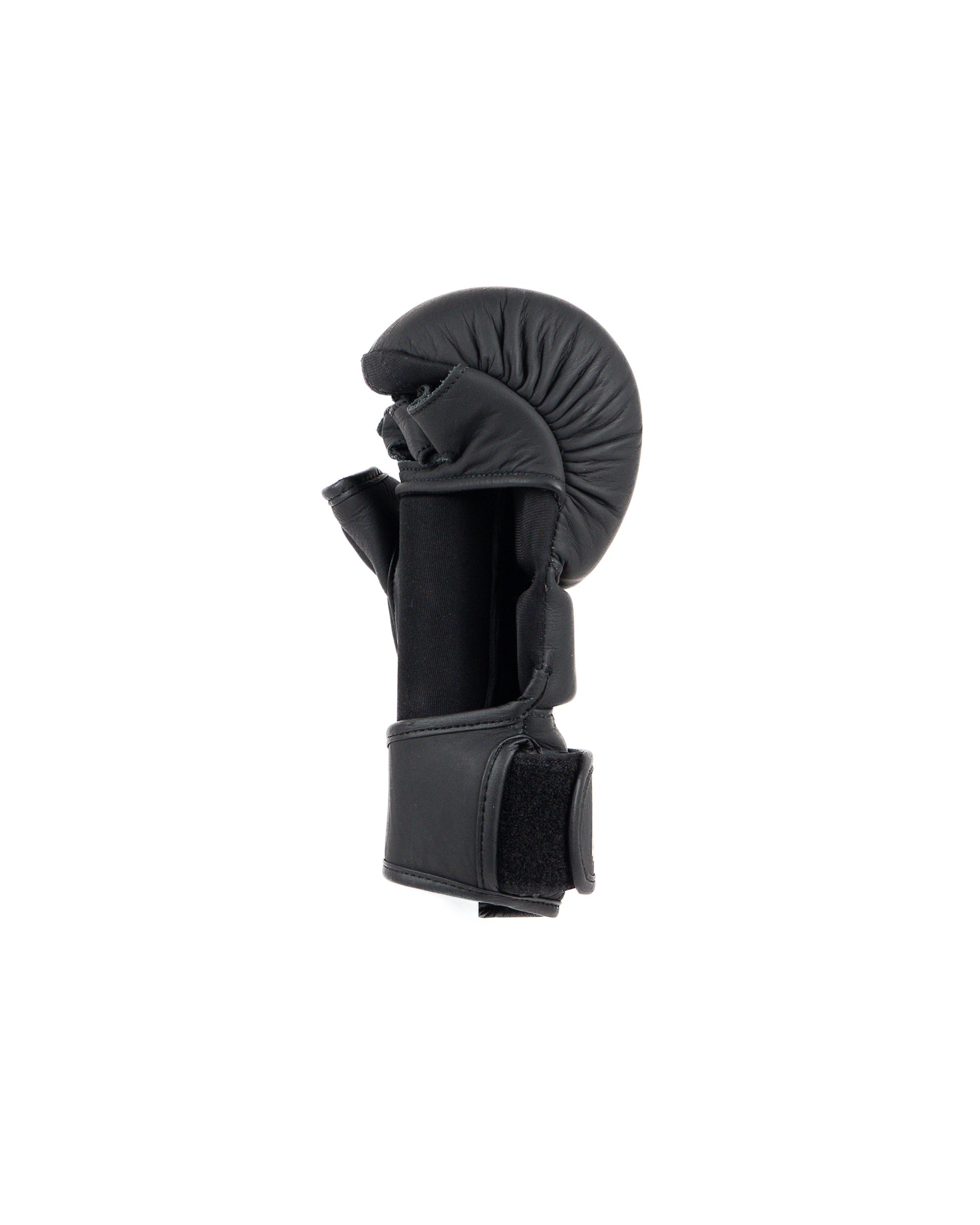 Guanti da Sparring MMA Legacy