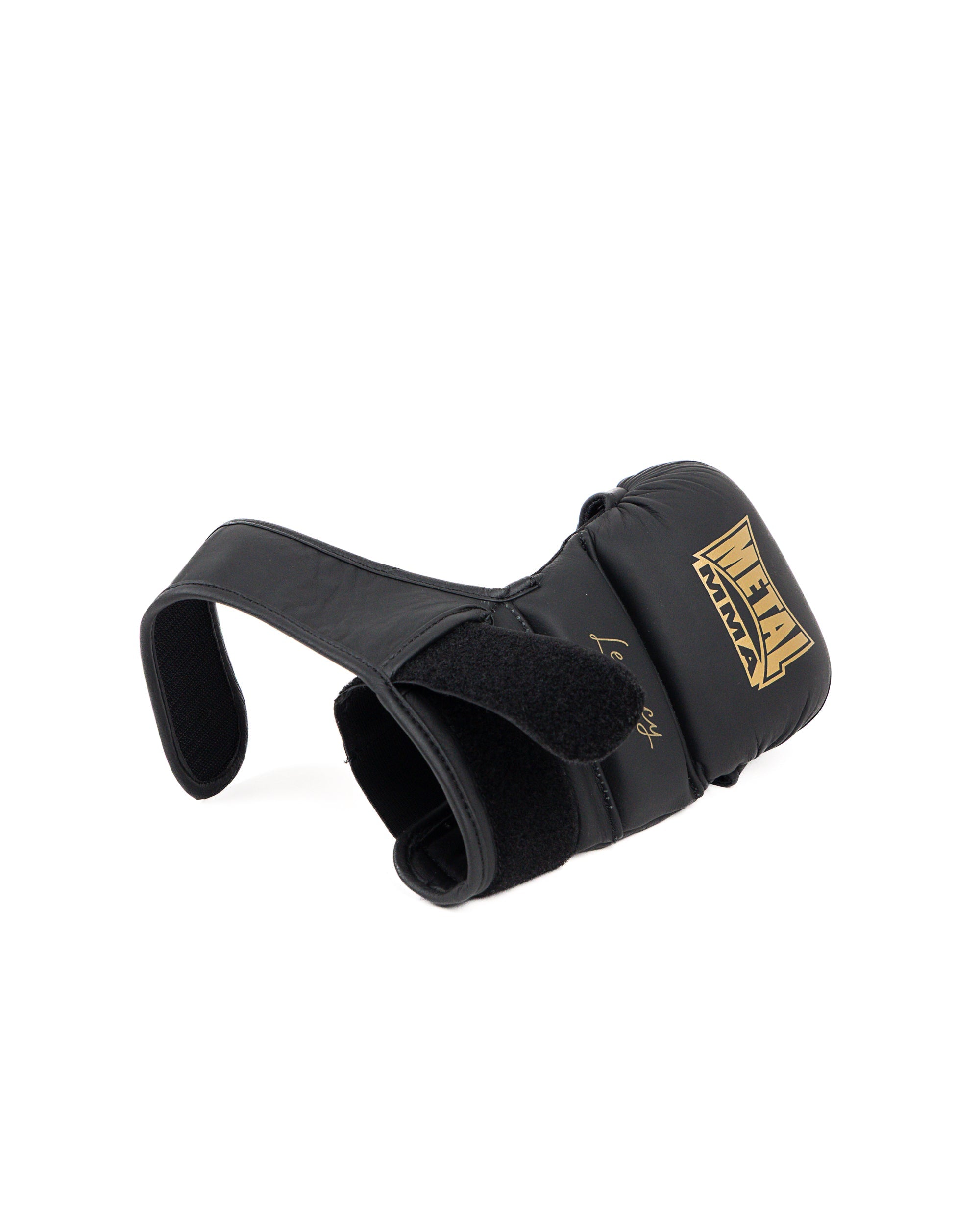 Guanti da Sparring MMA Legacy