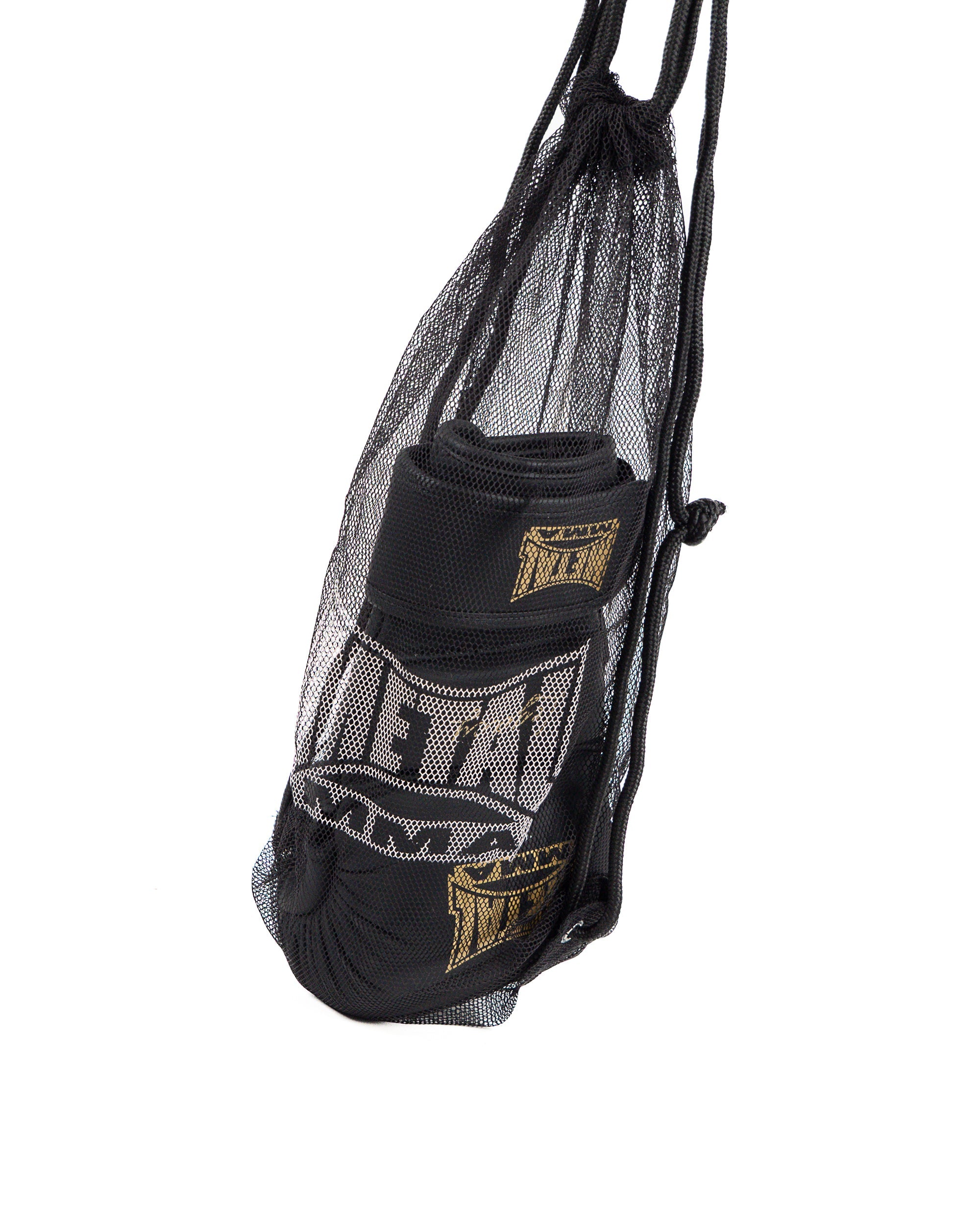 Guanti da Sparring MMA Legacy