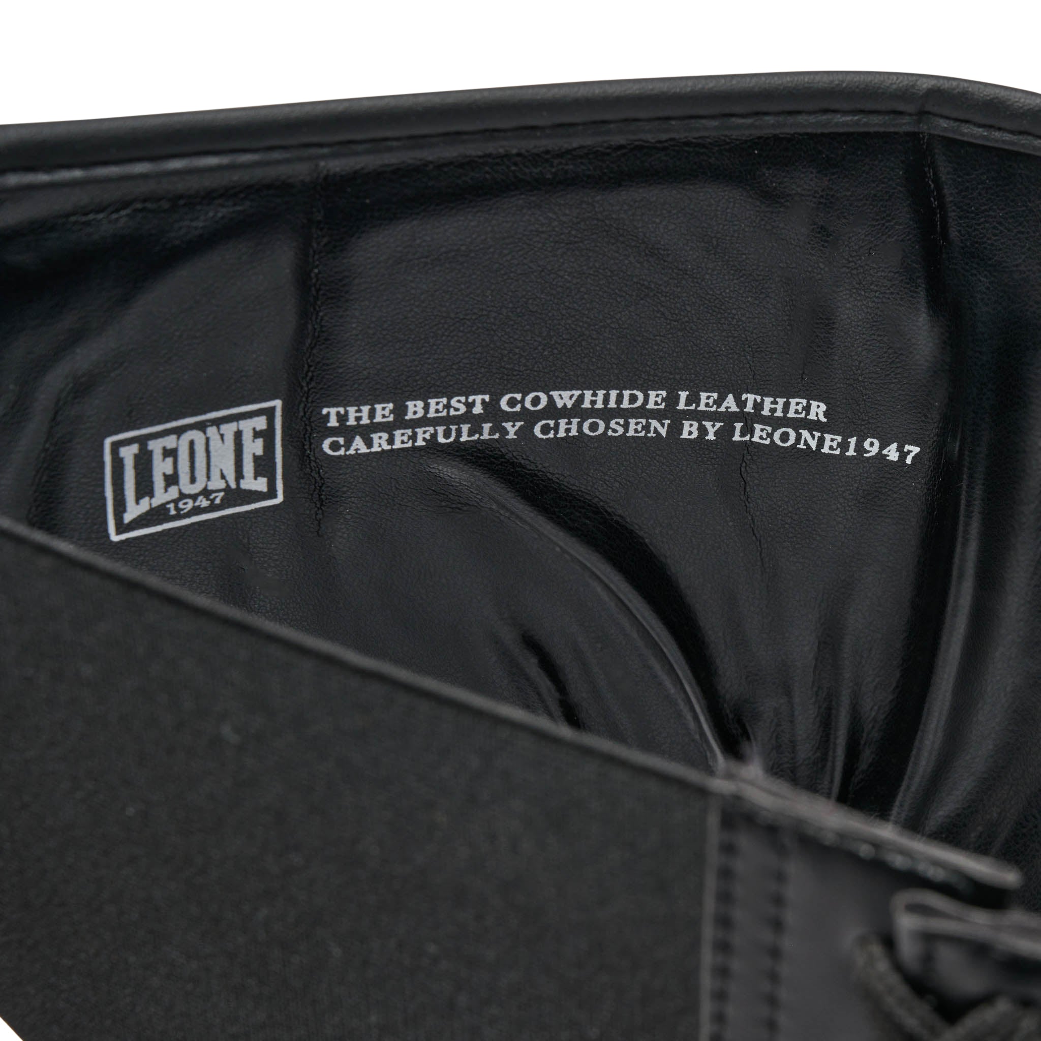 Professional Woman Shell Lion The Greatest 