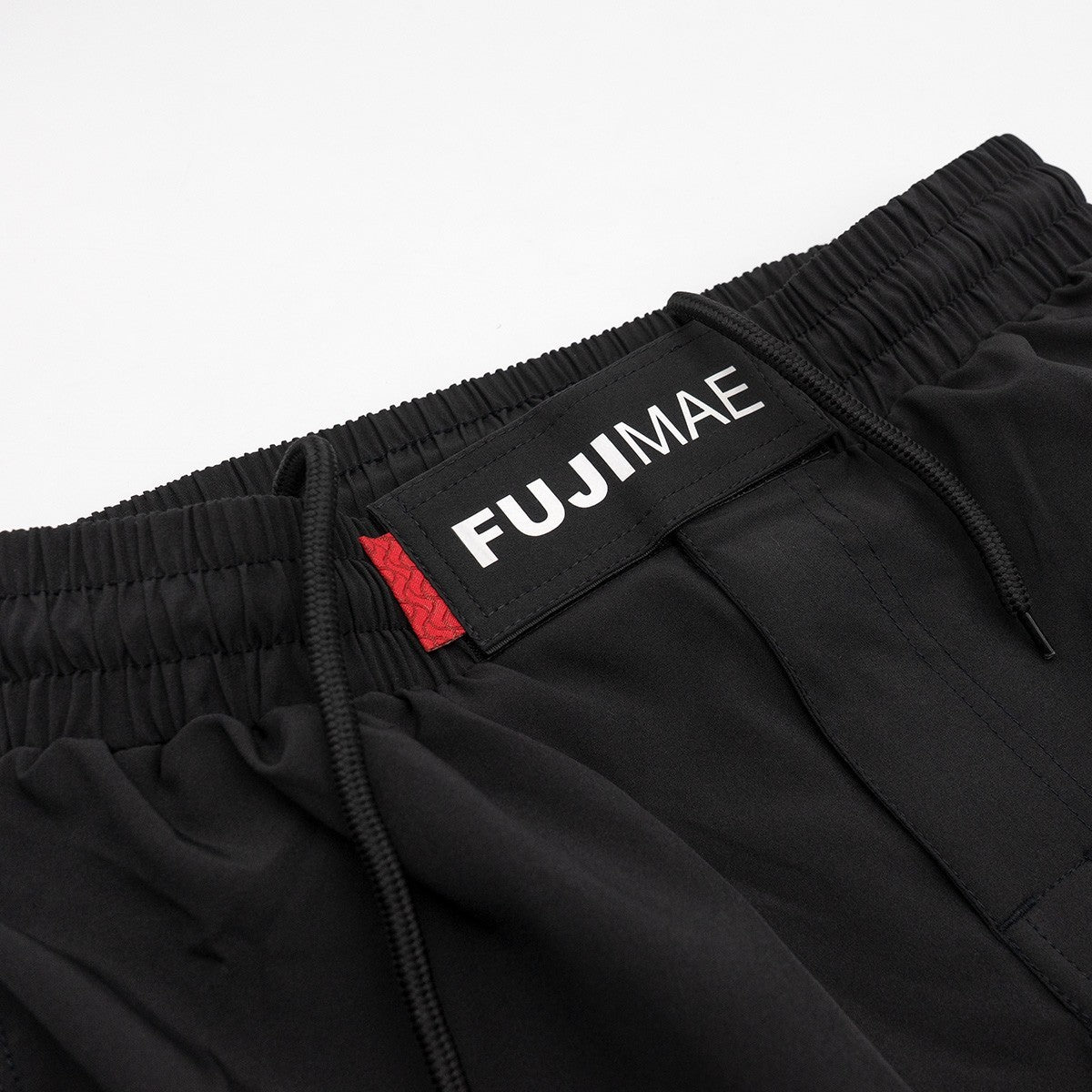 FujiMae No Gi Shorts 