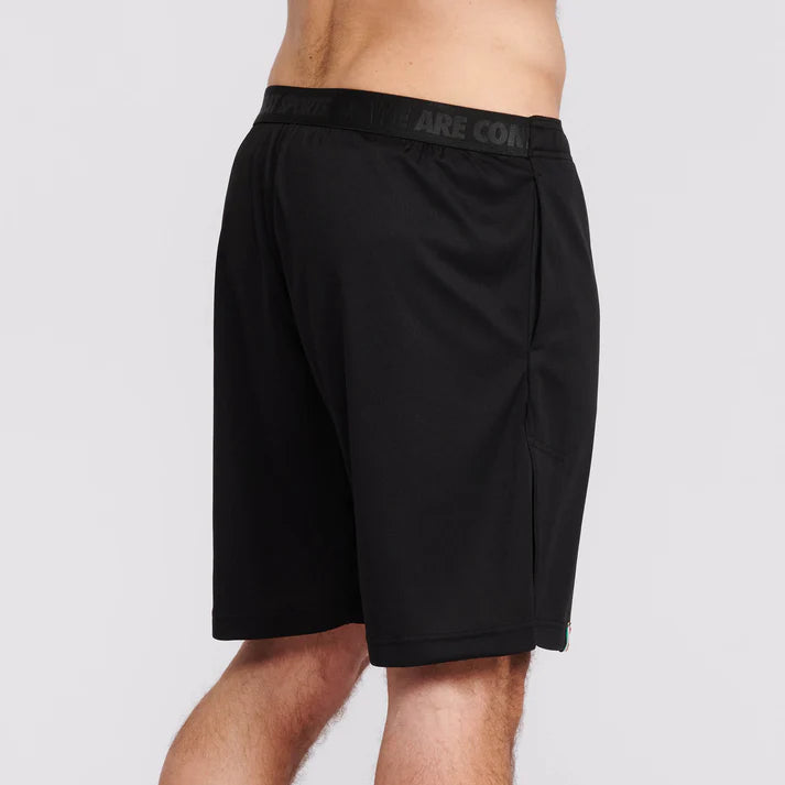 Leone DNA Training Shorts