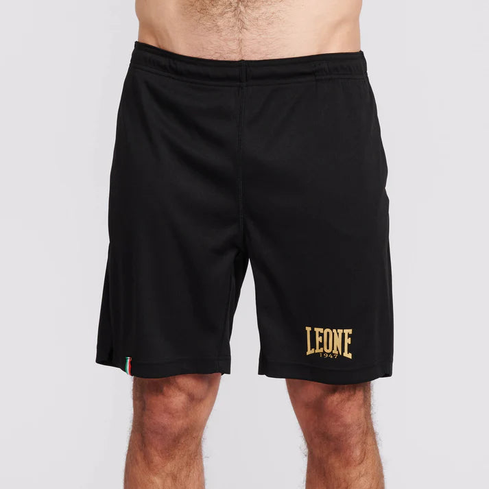 Leone DNA Training Shorts