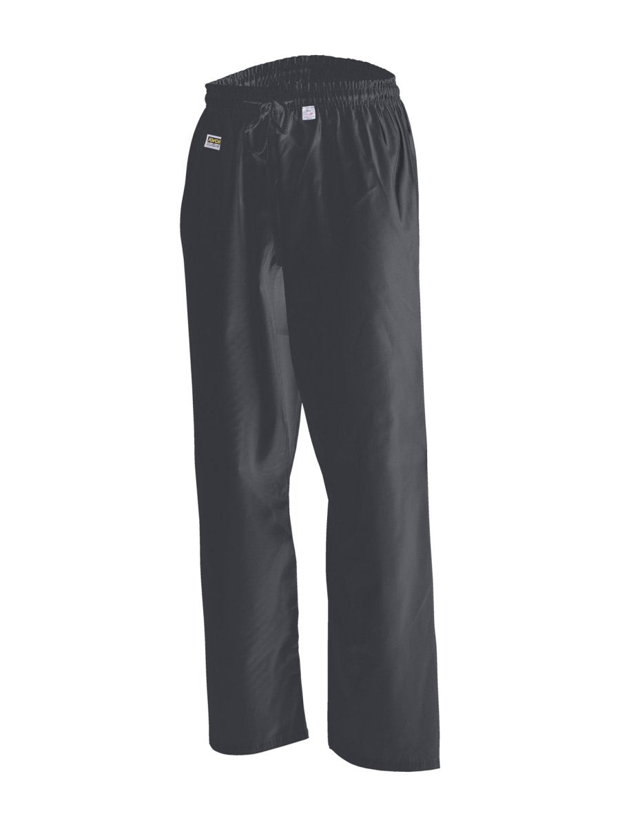 Pantaloni Arti Marziali Kwon - Fight Club Store