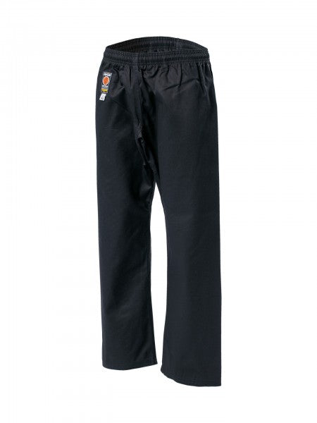 Traditional Cotton Martial Arts Pants 