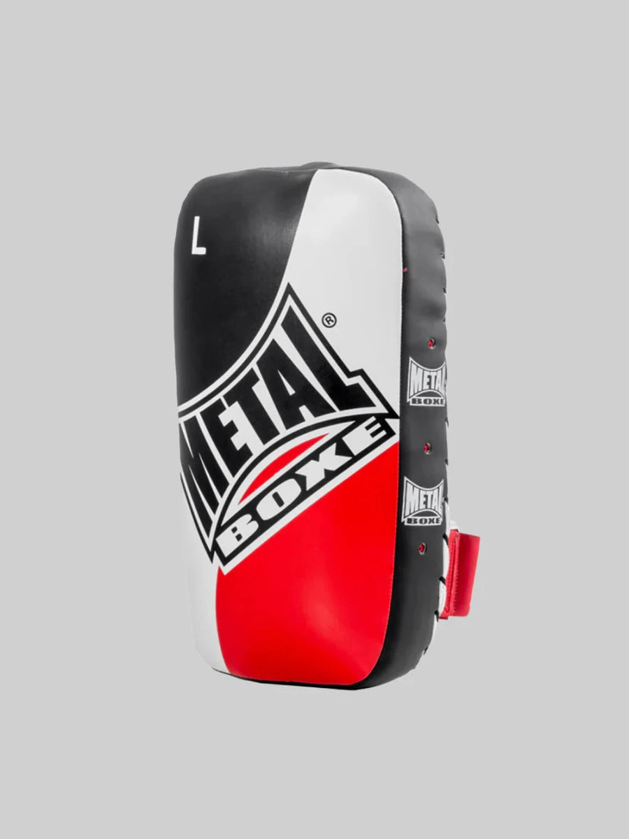 Pao Metal Boxe Club Line | Leggeri e Anti-Shock - Fight Club Store