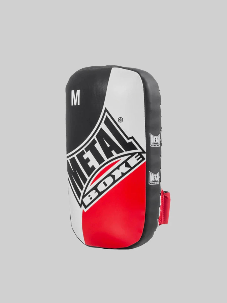 Pao Metal Boxe Club Line | Leggeri e Anti-Shock - Fight Club Store