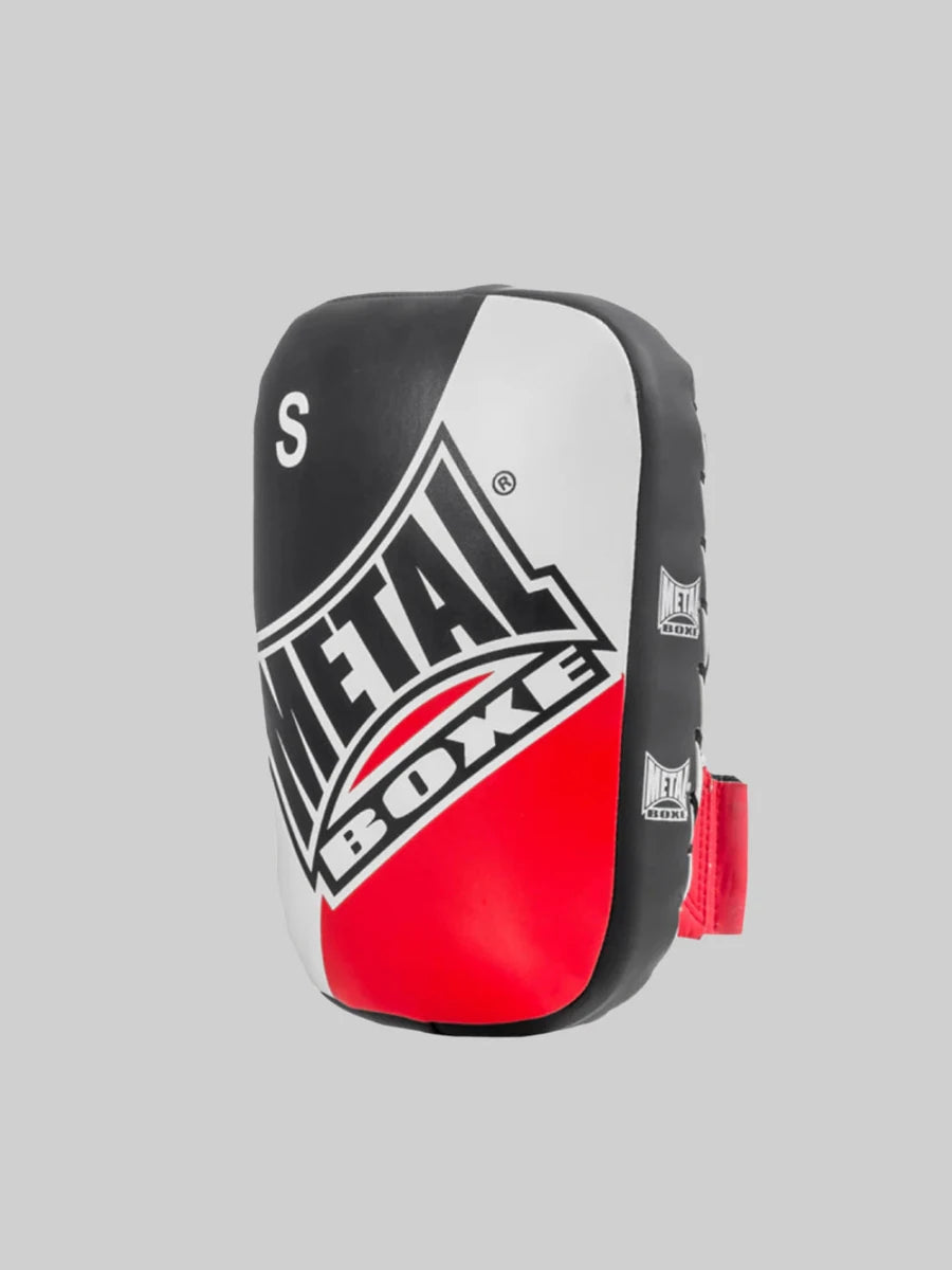 Pao Metal Boxe Club Line | Leggeri e Anti-Shock - Fight Club Store