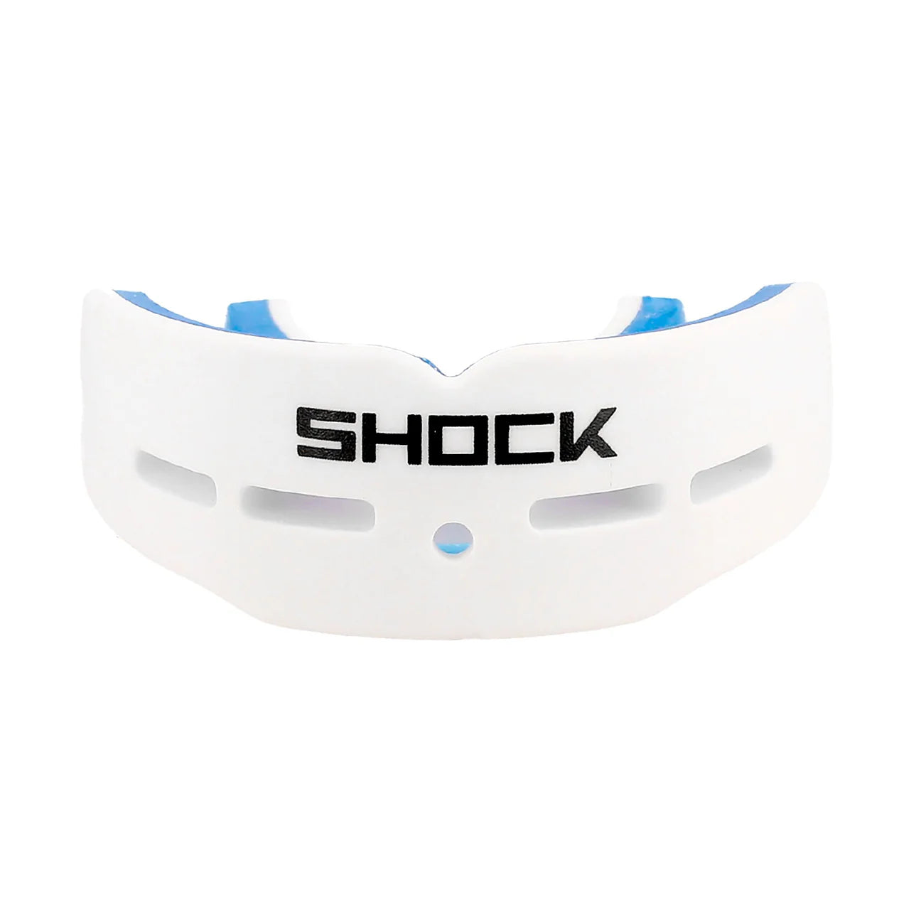 Shock Doctor Nano Double Gel Mouthguard
