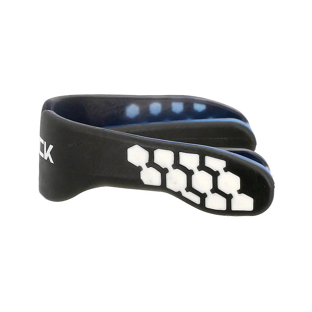 Shock Doctor Power Gel Mouthguard