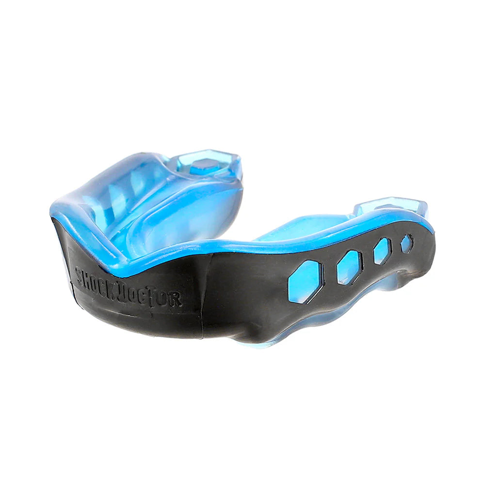 Shock Doctor GEL MAX Gel Mouthguard