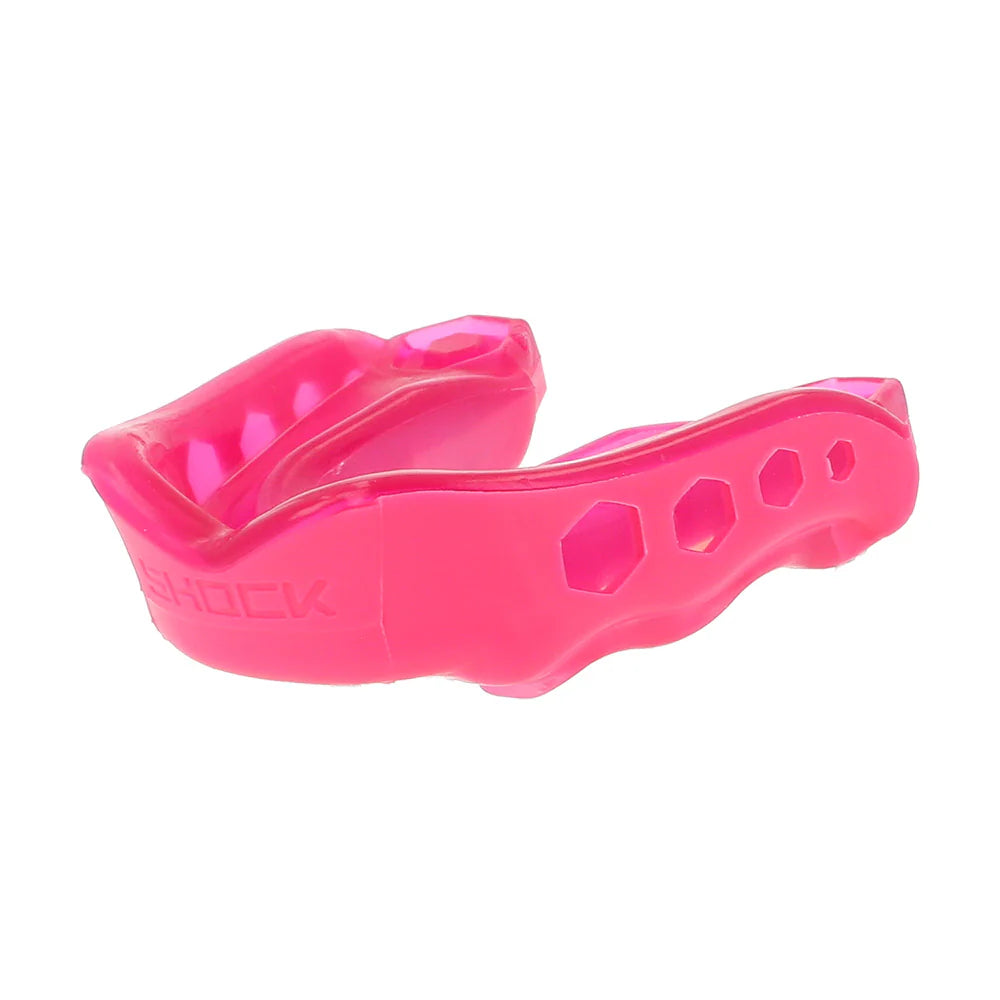 Shock Doctor GEL MAX Gel Mouthguard