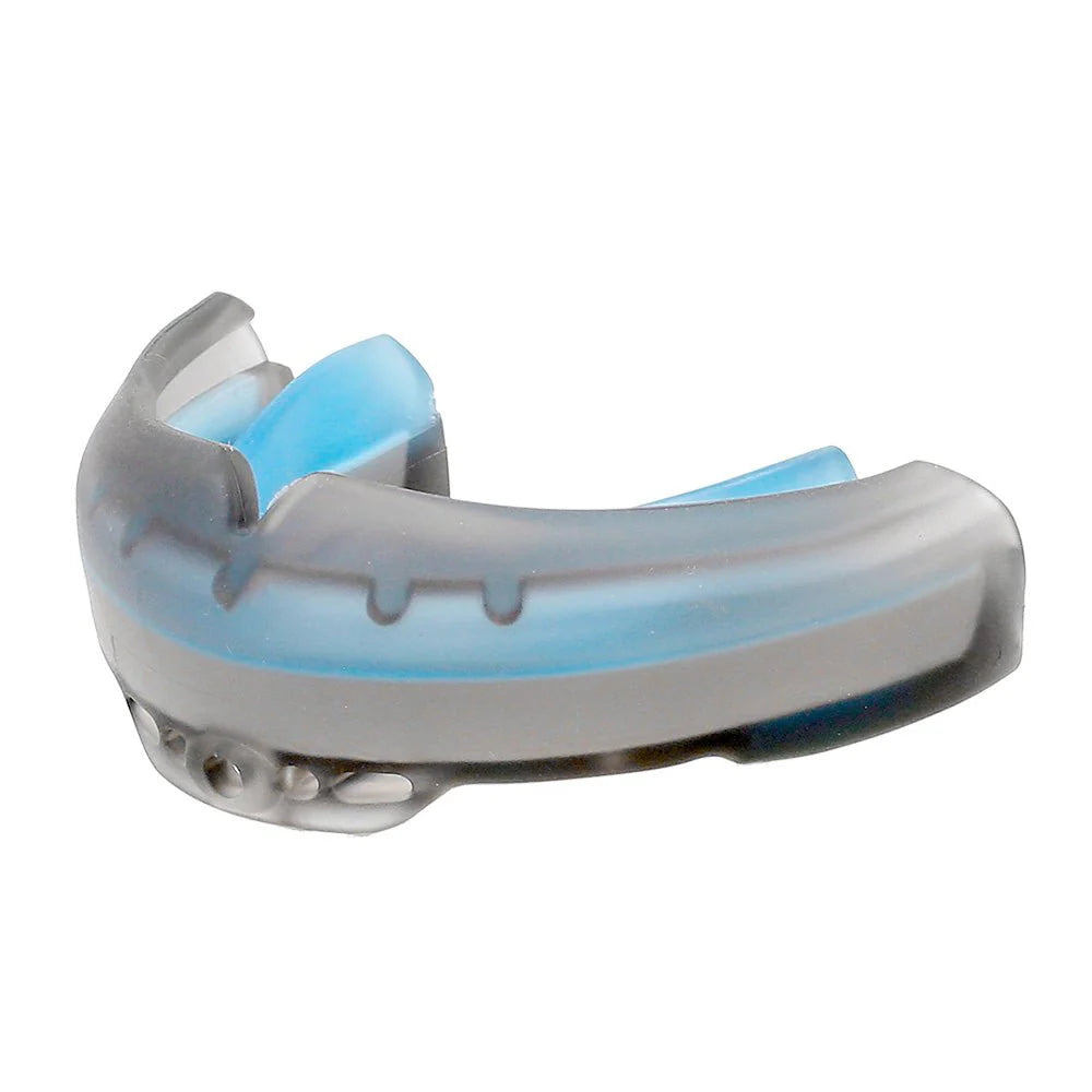 Mouthguard Ultra Braces Shock Doctor appliances