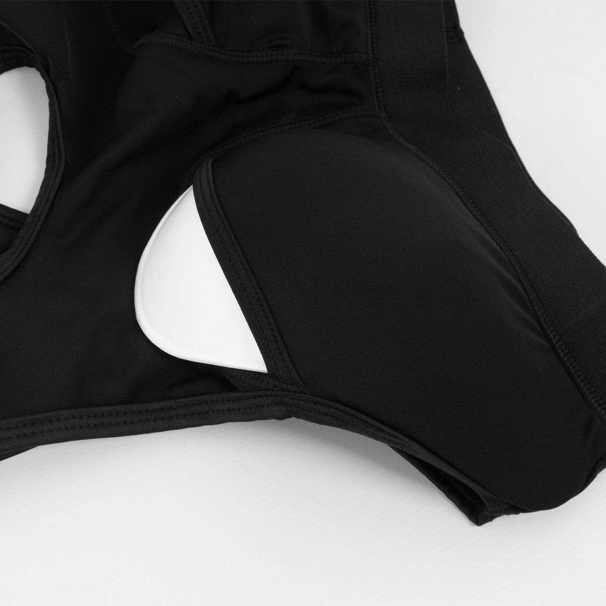 Top y Copas Paraseno