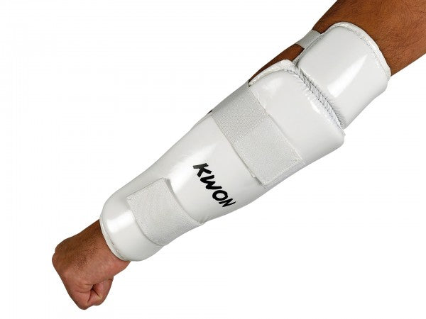 Kwon Forearm and Elbow Guard 