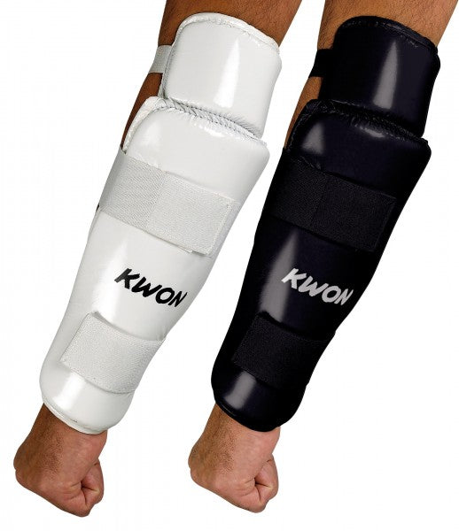 Kwon Forearm and Elbow Guard 