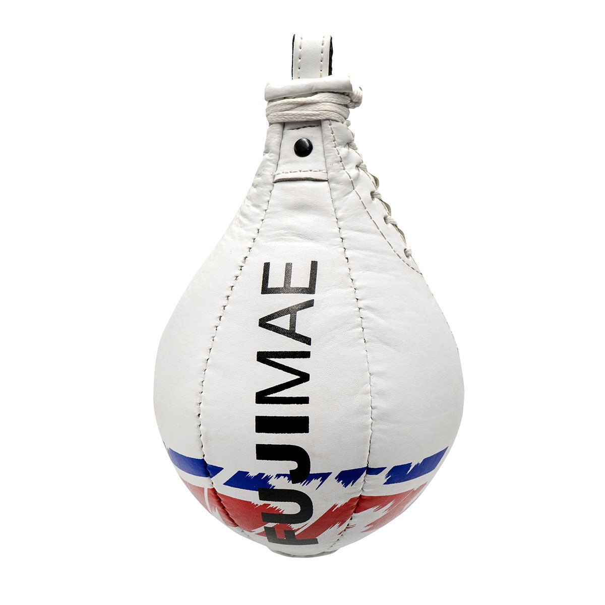 Pera Rápida en Piel Sintética