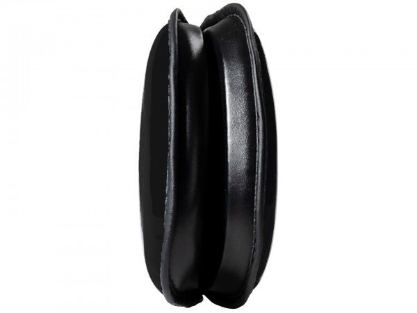 Racchetta Doppia con Maniglia Kwon