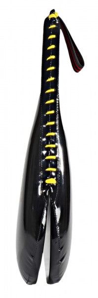 Raqueta de Taekwondo Doble Kwon